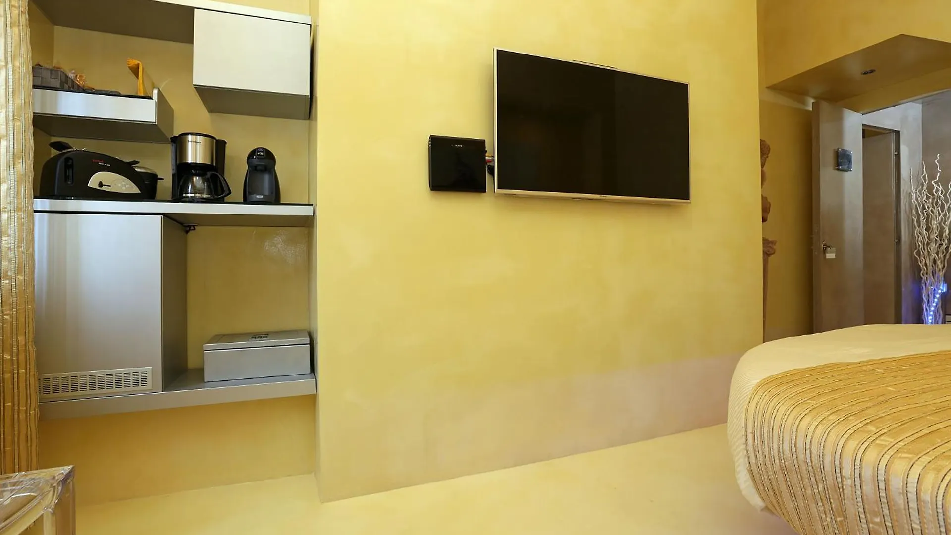 Domus Romana Homestay